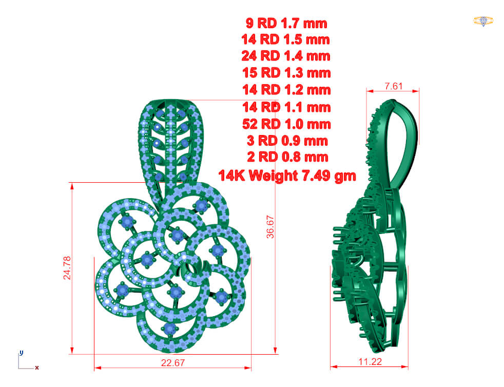 https://www.goldiam.co.il/en/sites/default/files/N53004-2%204V%20%282%29.jpg